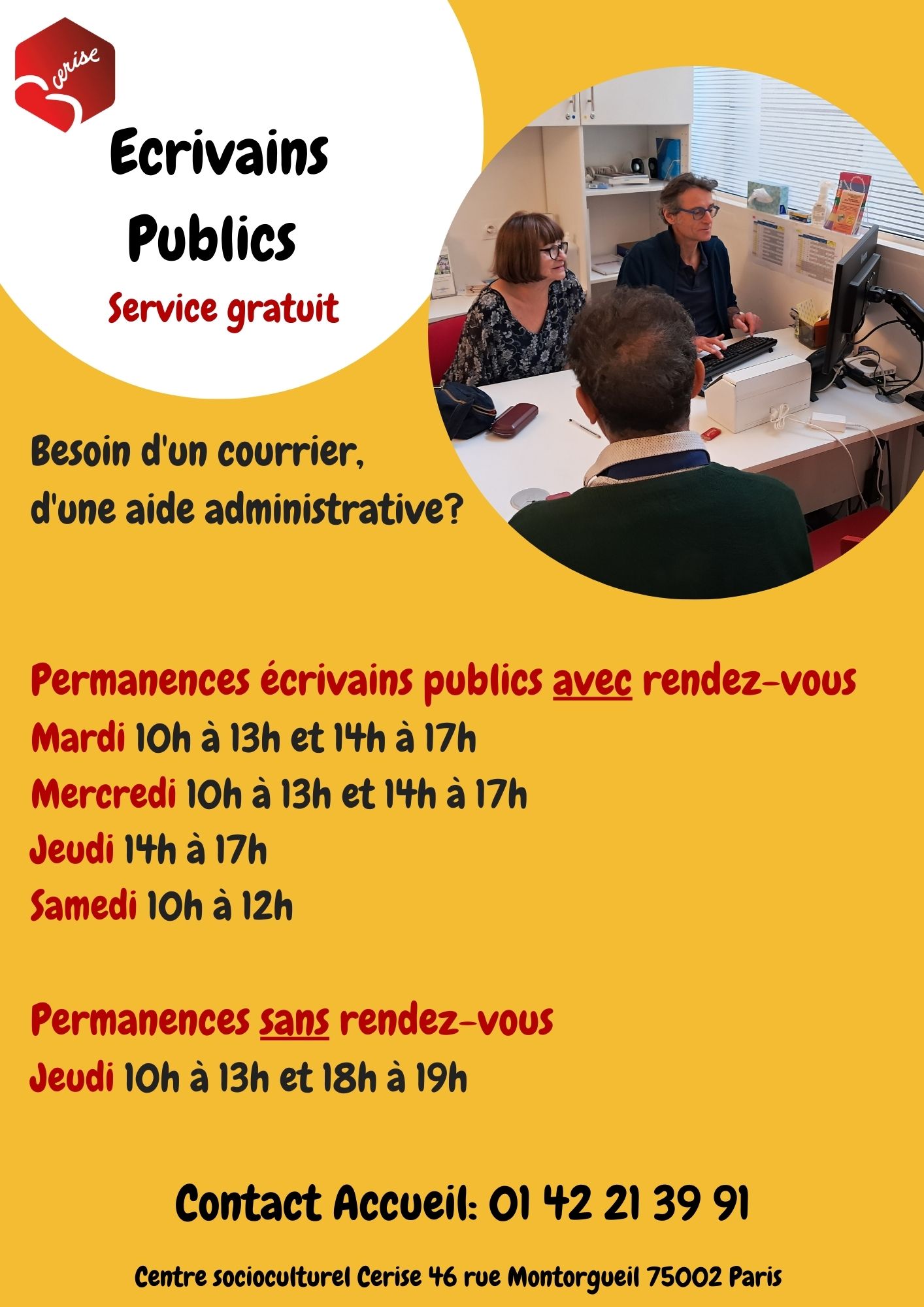 Copie de BrighterFuture (75).jpg